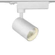 Lampy pozostałe - OXYLED Lampa do szynoprzewodu SP7 ELICE 15W 3000K biała 296250 OXYLED 296250 - miniaturka - grafika 1