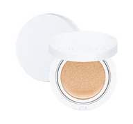 Podkłady do twarzy - Missha Magic Cushion Moist Up - 15 ml 2101791 - miniaturka - grafika 1