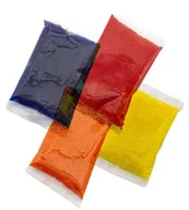 Paintball - Gel4Fun Balls 15.000 szt. - miniaturka - grafika 1