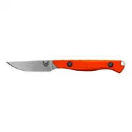 Noże - Nóż Benchmade 15700 Flyway - miniaturka - grafika 1