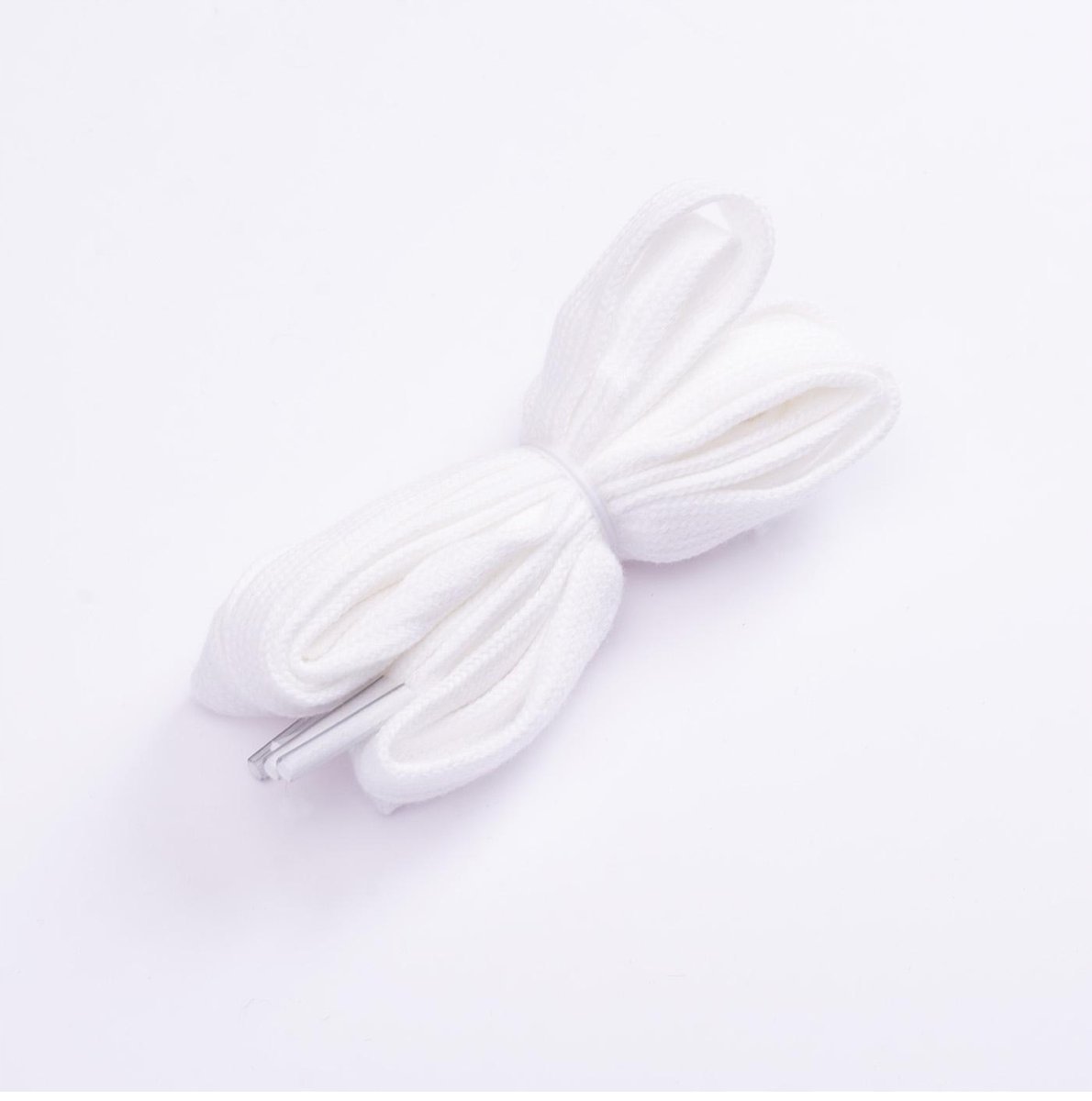Sznurówki IGU FLAT LACE 75