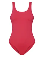 Stroje kąpielowe - Kostium jednoczęściowy Bloovii Jamaica - miniaturka - grafika 1