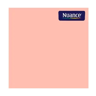 Emulsja 2,5 l Łososiowy Krem Nuance - Farby wewnętrzne - miniaturka - grafika 1