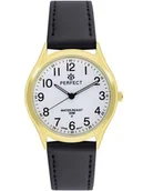 Zegarki damskie - Zegarek Damski PERFECT GX068-11 - miniaturka - grafika 1