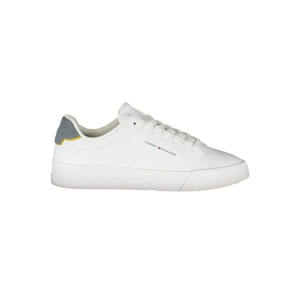 Buty Tommy Hilfiger FM0FM05367