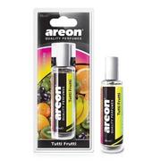 Zapachy samochodowe - Perfume perfumy do samochodu Tutti Frutti 35ml - miniaturka - grafika 1