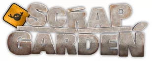 Scrap Garden (PC/MAC/LX) PL klucz Steam - Gry PC Cyfrowe - miniaturka - grafika 1