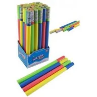 Zabawki i gry sportowe - Pistolet na wodę MIX Maksik - miniaturka - grafika 1