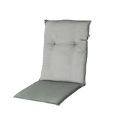 Poduszki ogrodowe - STAR 7027 średnia - poduszka na krzesło i fotel - miniaturka - grafika 1
