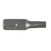 Bity - Proline Bit końcówka Torx Security 25mm T25 10szt 10679 PX10679 - miniaturka - grafika 1