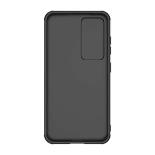 Etui Nillkin Striker do Samsung Galaxy S23 (niebiesko-zielone) - Etui i futerały do telefonów - miniaturka - grafika 13