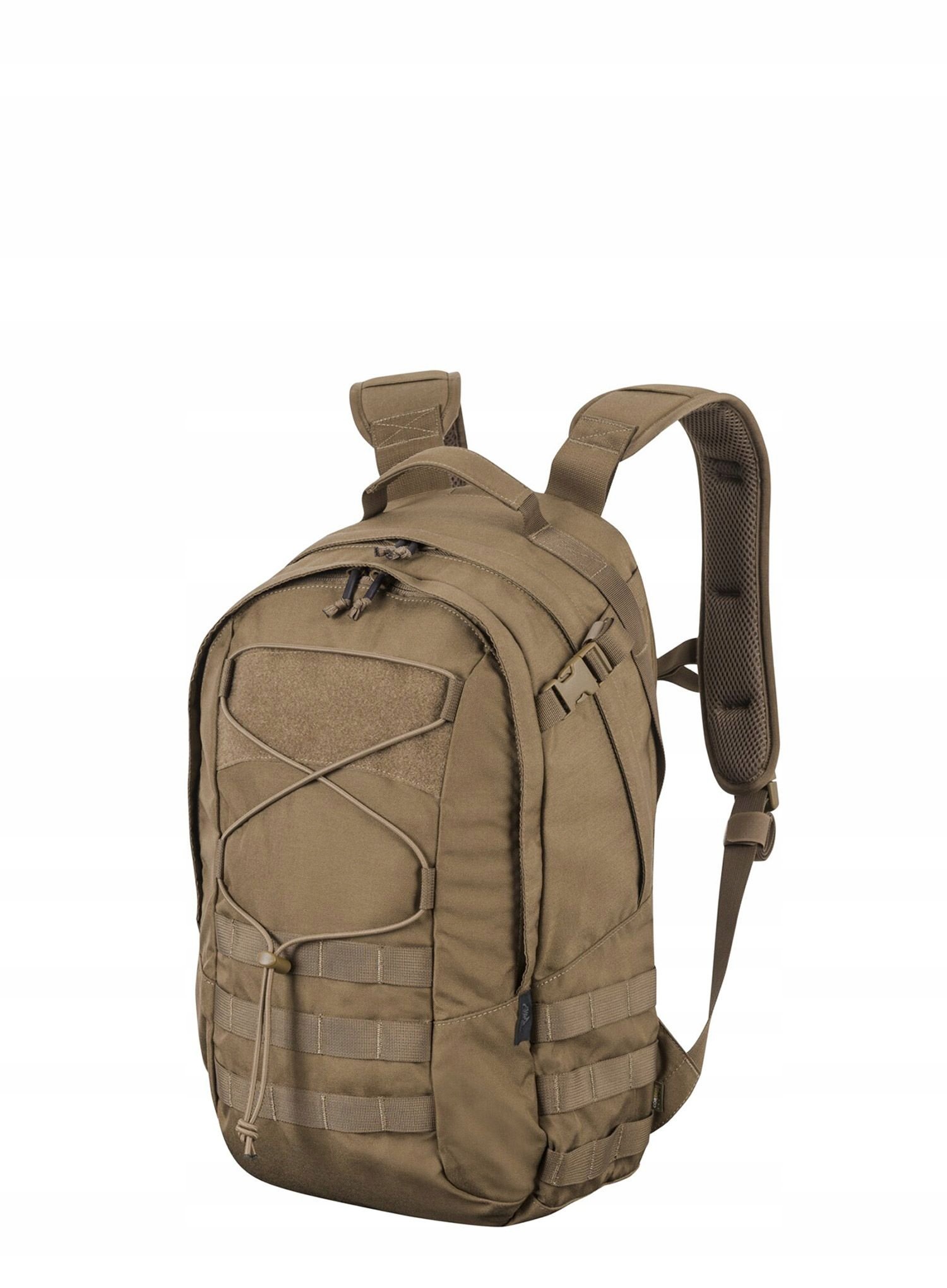 Plecak Helikon-Tex Edc Backpack Cordura coyote