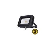 Lampy ogrodowe - Solight WM-10W-L - LED Reflektor LED/10W/230V IP65 - miniaturka - grafika 1
