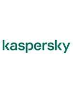 Programy antywirusowe - Kaspersky Lab KASPERSKY ESD Small Office Security 15+15+2 Device 2 Years Renewal KL4541XDMDR KL4541XDMDR - miniaturka - grafika 1