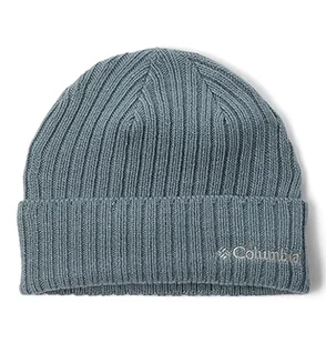 Columbia Czapka do zegarka unisex czapka, metal, O/S, Metal, rozmiar uniwersalny - Czapki damskie - miniaturka - grafika 1