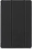 Etui do tabletów - Hama Fold do Lenovo Tab M10 3 Gen. czarny 002172670000 - miniaturka - grafika 1