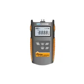 Pozostałe akcesoria sieciowe - Miernik mocy optycznej, -40dBm ~ +26dBm (FHP1B02) - miniaturka - grafika 1