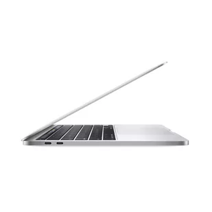 Apple MacBook Pro 13,3 i5 / 16GB / 1TB SSD / Srebrny (Silver) - Outlet - Elektronika OUTLET - miniaturka - grafika 4