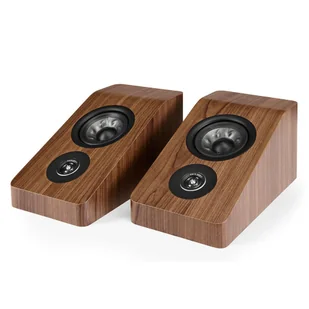 Polk Audio Reserve R900HT - głośniki efektowe surround z ATMOS orzech - Głośniki i kolumny - miniaturka - grafika 1