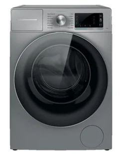Pralka Beko AWH 912S/PRO BP - Pralki - miniaturka - grafika 1