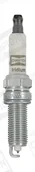 Świece zapłonowe - Świeca zapłonowa Champion CCH9023 CCH9023 - miniaturka - grafika 1