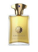 Wody i perfumy damskie - Amouage Jubilation Xxv Man - miniaturka - grafika 1