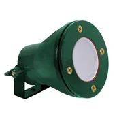 Oprawy, klosze i abażury - Kanlux SA Oprawa wodoszczelna AKVEN LED 5W-33W 12V IP68 25720 - miniaturka - grafika 1