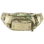 Nerki - Torba biodrowa WISPORT GEKON cord. spec. MULTICAM • RATY 0% Kup dziś i zapłać za 30 dni GRATIS WYSYŁKA ZWROT DO 100 DNI - miniaturka - grafika 1