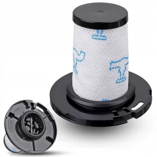 Filtr zmywalny do odkurzaczy Tefal X-Force 15.60 TY99 14.60 11.60 ZR009007 - Filtry do odkurzaczy - miniaturka - grafika 1