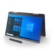 Laptopy - Toshiba Dynabook Portege X30W-K-112 i7-1260P 32GB 512GB 13,3 W11Pro 3Y A1PDA31E118A - miniaturka - grafika 1