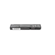 Baterie do laptopów - Mitsu BATERIA BC/MS-GE72(MSI GE72 440MAH 48WH 5BM327 - miniaturka - grafika 1
