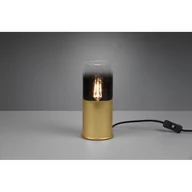 Lampy stojące - Trio ROBIN 510600154 510600154 - miniaturka - grafika 1
