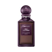Wody i perfumy unisex - TOM FORD Oud Voyager Eau de Parfum Woda perfumowana 250 ml - miniaturka - grafika 1