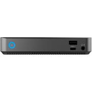 Mini PC - Zotac ZBOX M Series MI623 ZBOX-MI623-BE - miniaturka - grafika 1