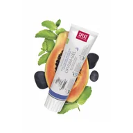 Pasty do zębów - Splat Professional Lavendersept Toothpaste pasta do wrażliwych zębów 100ml - miniaturka - grafika 1
