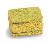 Figurki dla dzieci - Collecta Siano minifigurka - miniaturka - grafika 1