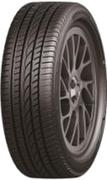 Opony terenowe i SUV letnie - Powertrac CityRacing SUV 305/35R24 112V - miniaturka - grafika 1