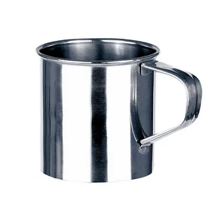 Orion Garnek z uchwytem 600 ml - Garnki - miniaturka - grafika 1