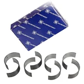 Głowice silnika - KOLBENSCHMIDT Łożysko korbowodu 77307600 - miniaturka - grafika 1