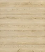 Panele podłogowe - Dąb Siena 435 De Lux - miniaturka - grafika 1