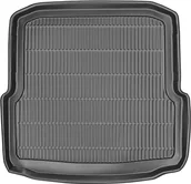 Maty bagażnikowe - Skoda OctaVIa III Sedan (Elegant) 2013-2020 Mata bagażnika MAX-DYWANIK 911913 - miniaturka - grafika 1