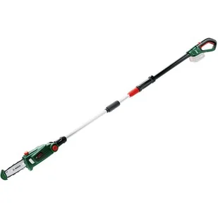 Bosch piła łańcuchowa Universal Chain Pole 18 - Piły elektryczne - miniaturka - grafika 1