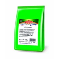 Przyprawy i zioła sypkie - Cykoria LIŚĆ LAUROWY 0,1 KG 0,1 KG. zakupy dla domu i biura! 71044010 - miniaturka - grafika 1