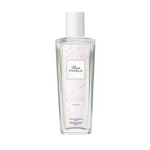 Avon Rare Pearls Perfumowany Spray 75ml - Wody i perfumy damskie - miniaturka - grafika 1