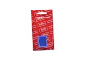 Narzędzia samochodowe - Osłona silikonowa ferrytu do podgrzewacza Inductor / Ideal - SC358/1 - miniaturka - grafika 1