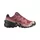 Damskie buty do biegania Salomon Speedcross 6 cow hide/black/english rose  - 4,5