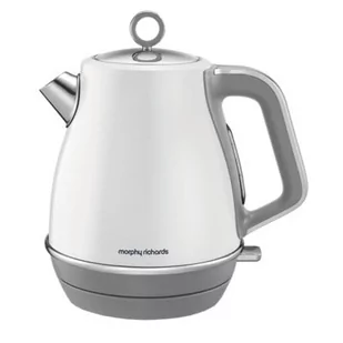 Morphy Richards Evoke Jug 104409 - Czajniki elektryczne - miniaturka - grafika 1