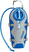 Plecaki - CAMELBAK Bukłak UnBottle 100 oz - miniaturka - grafika 1