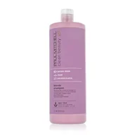 Szampony do włosów - Paul Mitchell Clean Beauty Color Protect Blonde Shampoo Szampon do włosów 1000 ml - miniaturka - grafika 1