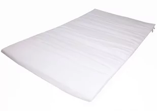 Babymatex Materacyk turystyczny 6O41C0 6O41C0 SAM  One size - Łóżeczka i kojce - miniaturka - grafika 1